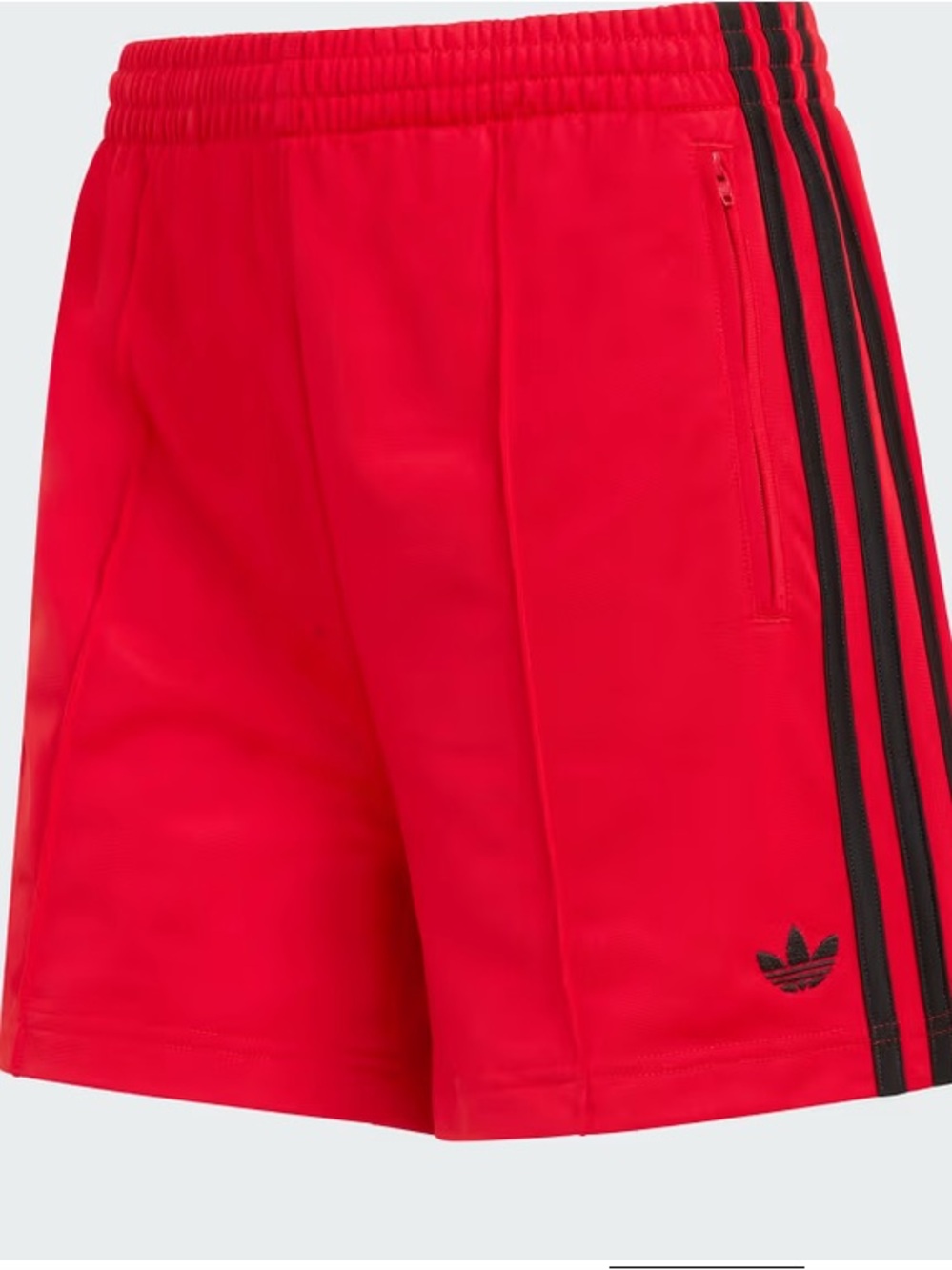 Adidas Firebird Short - Picture 3 of 4